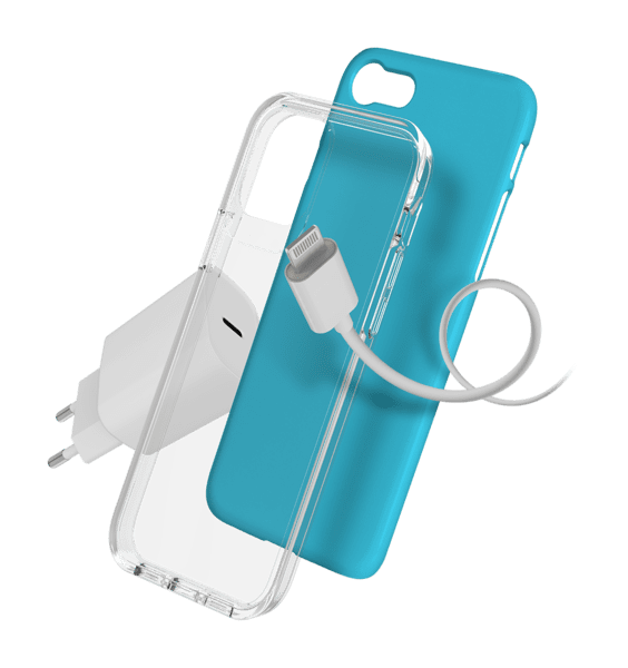 Akcesoria do telefonów Włocławek