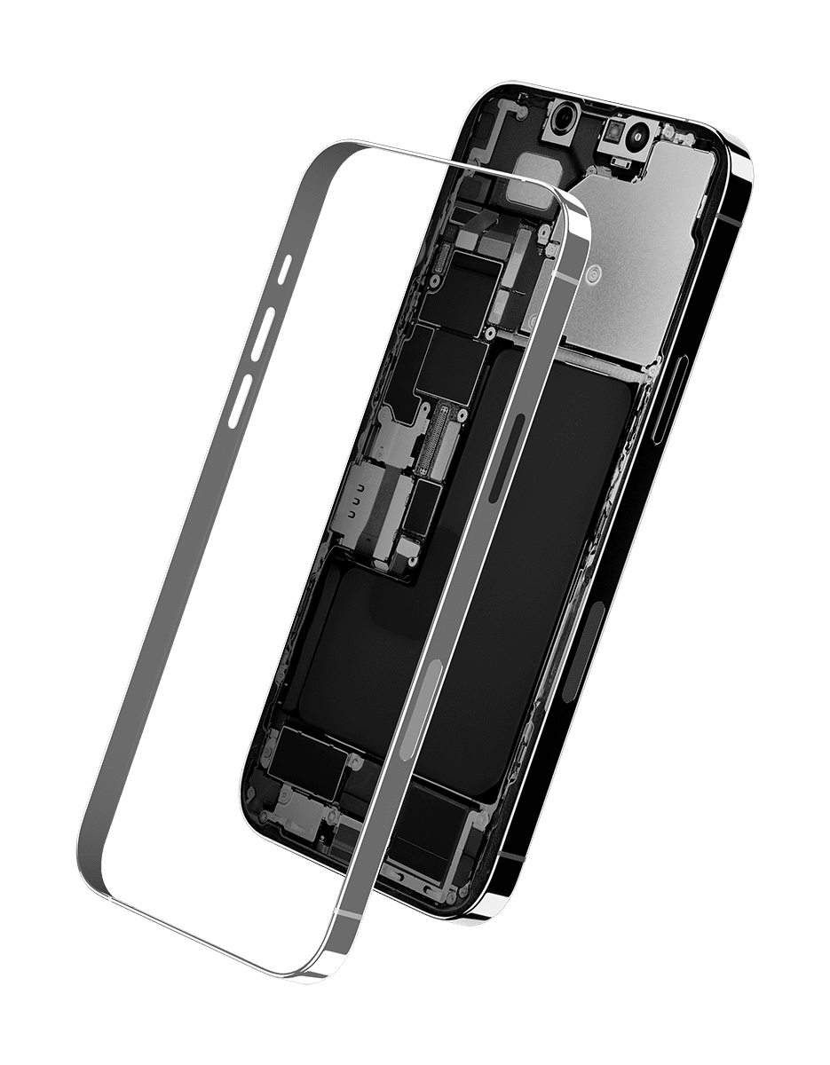 Naprawa podzespołów gsm włocławek