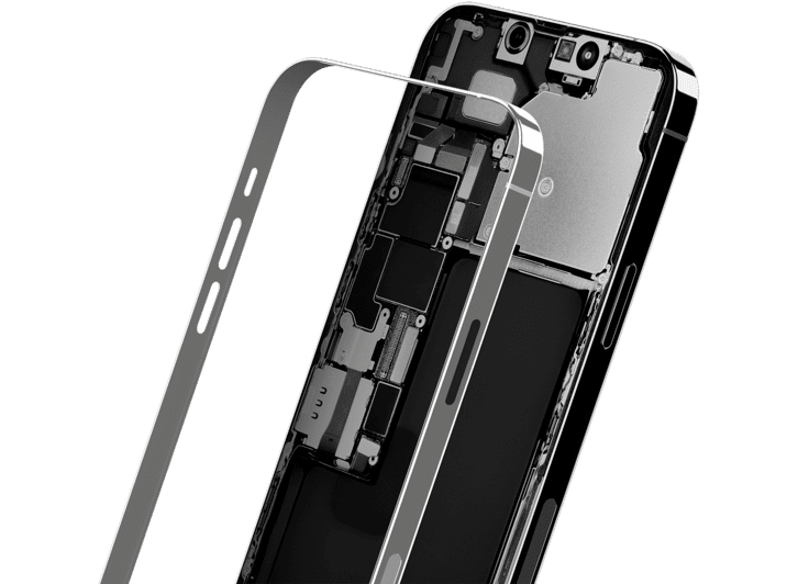 Naprawa-komponentow-Serwis-GSM