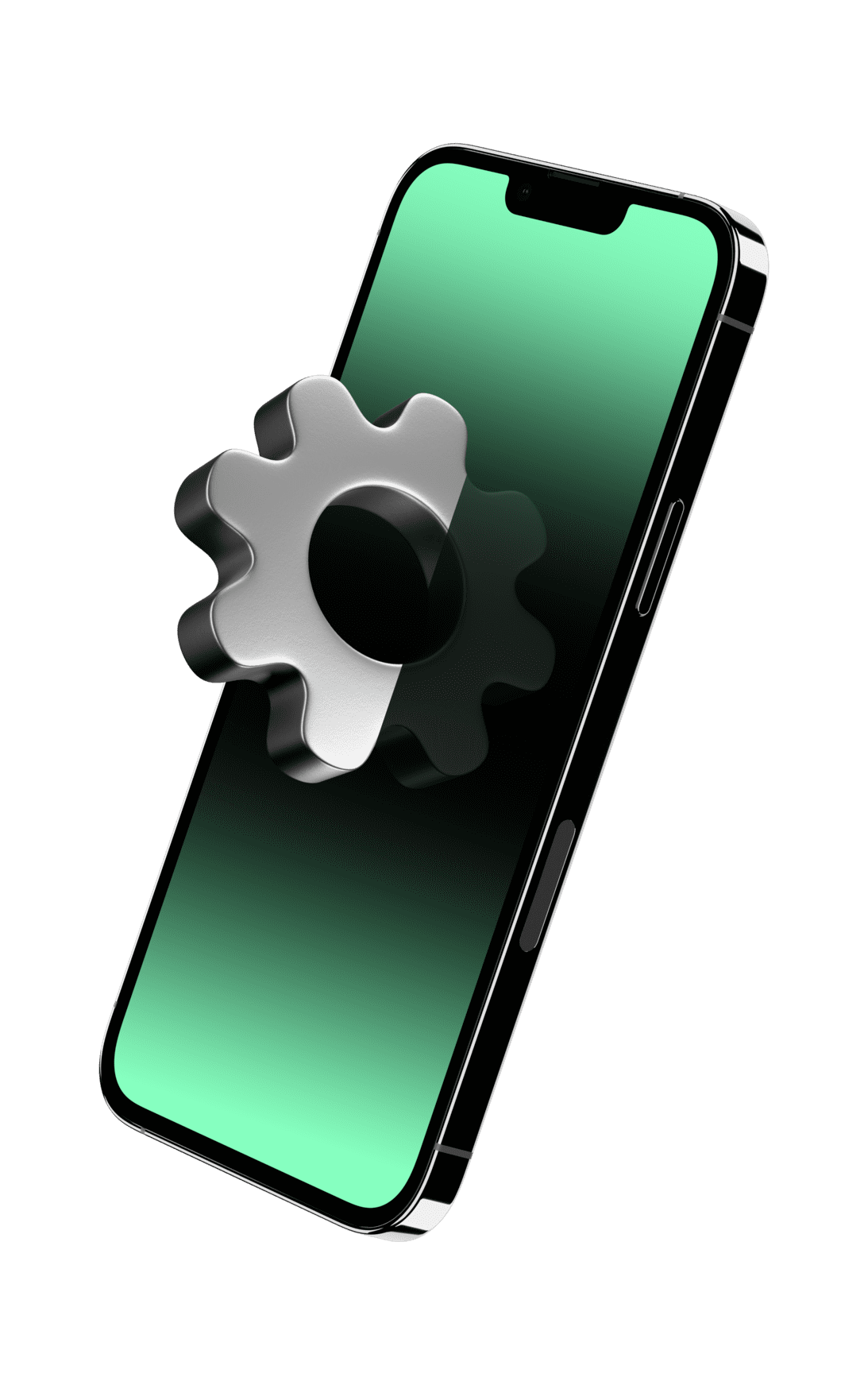 Naprawa oprogramowania telefonów włocławek