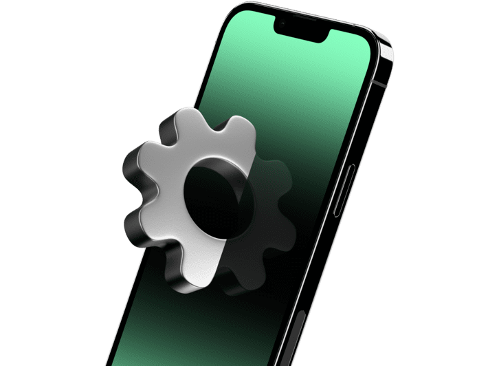 Naprawa-oprogramowania-telefonów włocławek