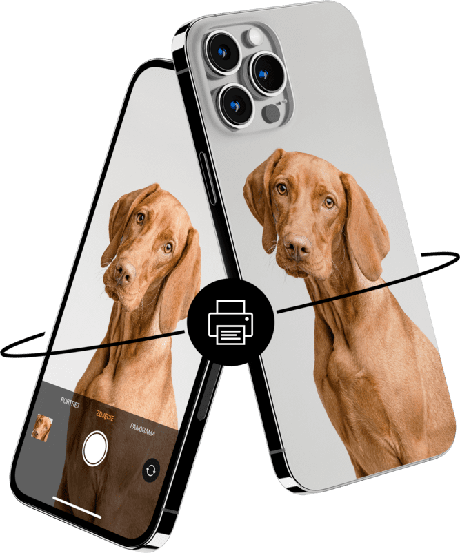 Personalizacja telefonu we włocławku