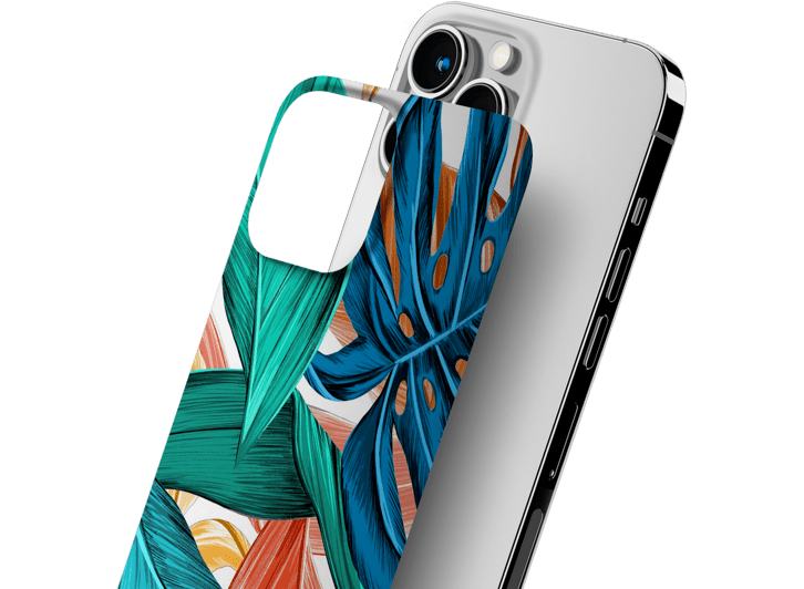 Personalizacja-telefonu-Serwis-Włocławek