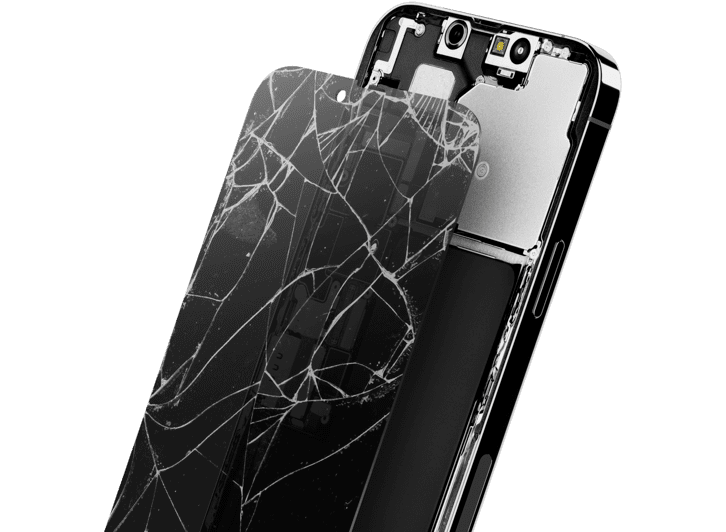 Wymiana-wyswietlacza-Serwis Włocławek